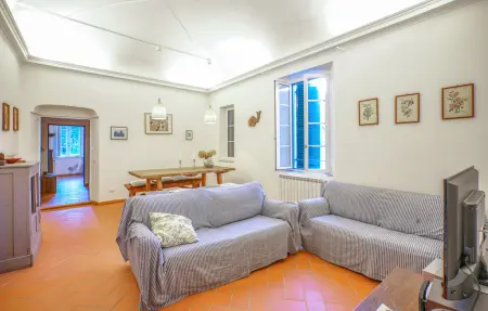 Maison 7 personnes à Lusignano d'Albenga - Photo 2