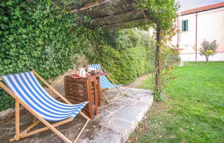 Maison 7 personnes à Lusignano d'Albenga - Photo 3