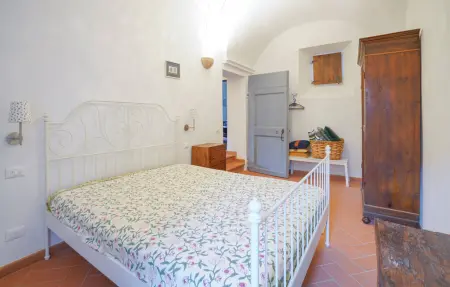 Maison 7 personnes à Lusignano d'Albenga - Photo 5