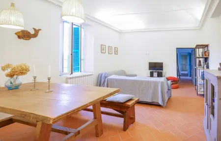 Maison 7 personnes à Lusignano d'Albenga - Photo 13