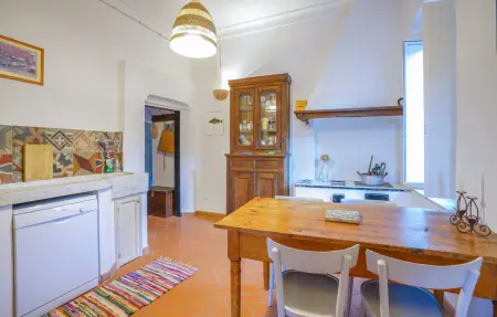 Maison 7 personnes à Lusignano d'Albenga - Photo 14