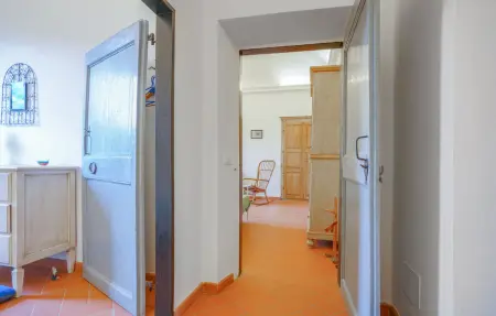 Maison 7 personnes à Lusignano d'Albenga - Photo 16
