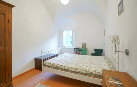 Maison 7 personnes à Lusignano d'Albenga - Photo 17