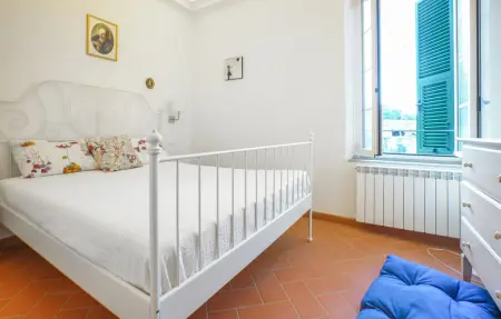 Maison 7 personnes à Lusignano d'Albenga - Photo 18
