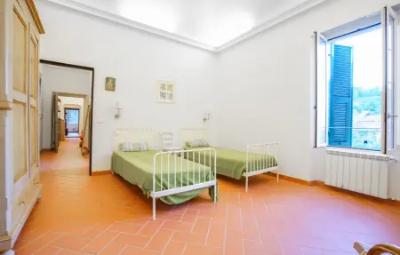 Maison 7 personnes à Lusignano d'Albenga - Photo 19