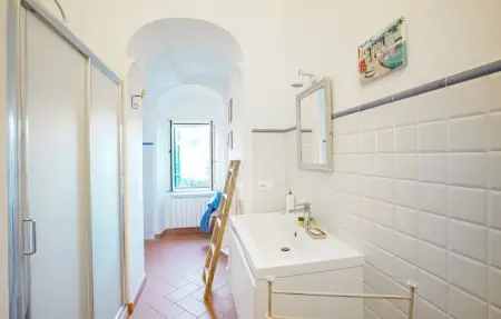 Maison 7 personnes à Lusignano d'Albenga - Photo 21