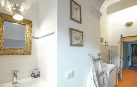 Maison 7 personnes à Lusignano d'Albenga - Photo 22