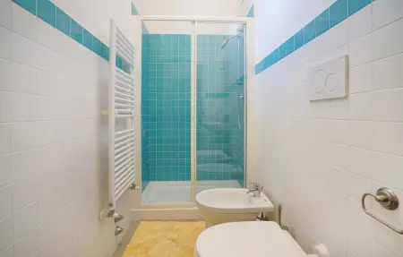 Maison 7 personnes à Lusignano d'Albenga - Photo 23
