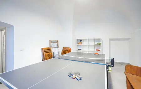 Maison 7 personnes à Lusignano d'Albenga - Photo 24