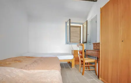 Appartement 6 personnes à Le Barcarès - Photo 5