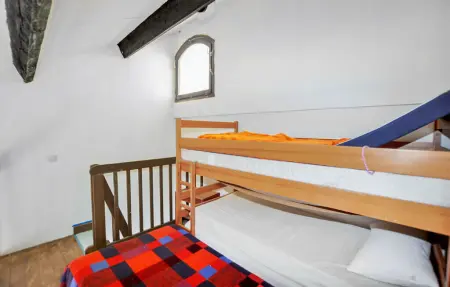 Appartement 6 personnes à Le Barcarès - Photo 14