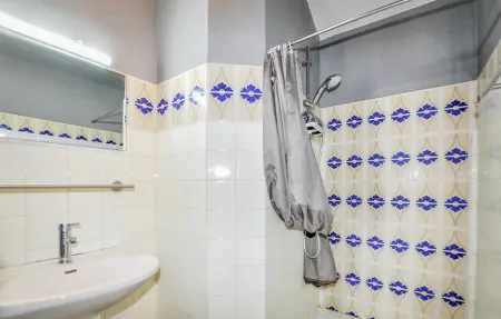 Appartement 6 personnes à Le Barcarès - Photo 16