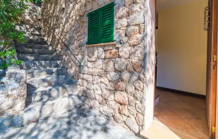 Antonio, Maison 4 personnes à Deia - Photo 11