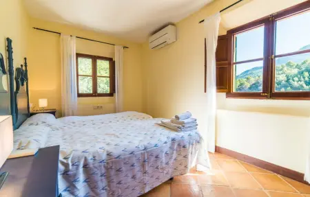 Antonio, Maison 4 personnes à Deia - Photo 28