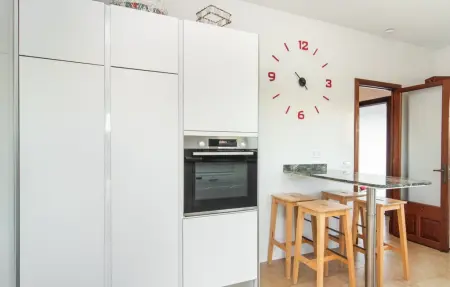 Can Fernando, Maison 8 personnes à Cala Santanyi - Photo 27