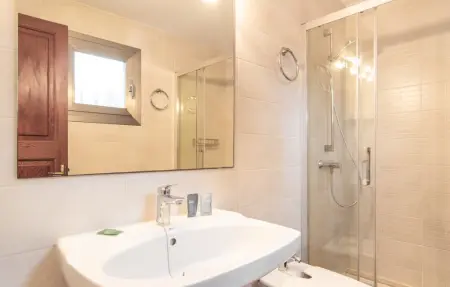 Can Fernando, Maison 8 personnes à Cala Santanyi - Photo 42