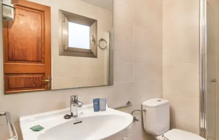 Can Fernando, Maison 8 personnes à Cala Santanyi - Photo 43