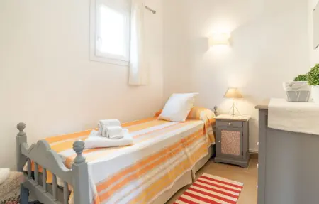 Sa Barca, Maison 4 personnes à Cala Santanyi - Photo 20