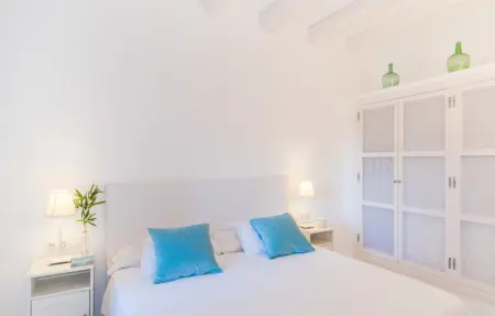 Sa Figuera, Maison 8 personnes à Son Carrio - Photo 40