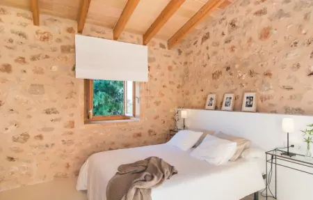 Sa Figuera, Maison 8 personnes à Son Carrio - Photo 45
