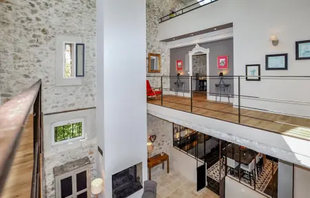 Maison 14 personnes à Narbonne - Photo 3