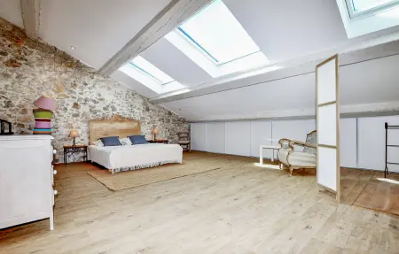 Maison 14 personnes à Narbonne - Photo 5
