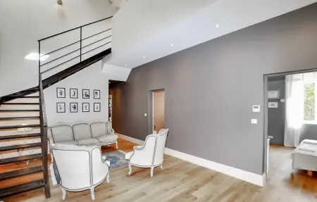 Maison 14 personnes à Narbonne - Photo 6