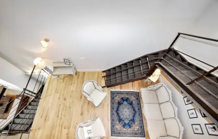 Maison 14 personnes à Narbonne - Photo 9