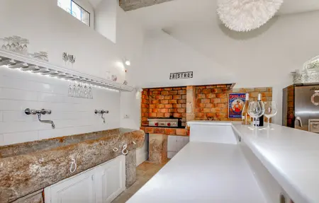 Maison 14 personnes à Narbonne - Photo 11