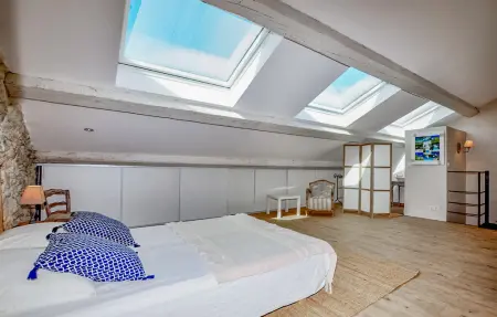 Maison 14 personnes à Narbonne - Photo 15