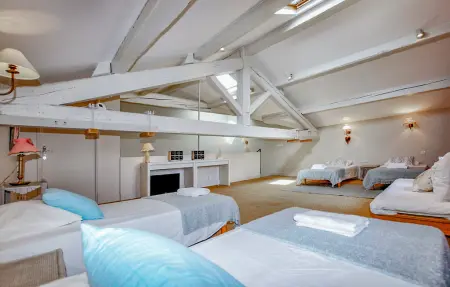 Maison 14 personnes à Narbonne - Photo 16