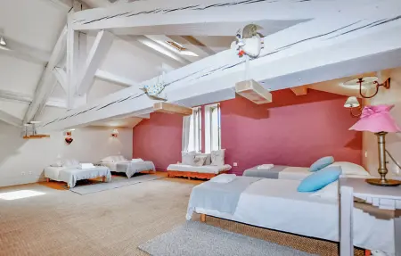 Maison 14 personnes à Narbonne - Photo 17
