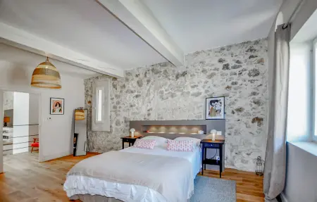 Maison 14 personnes à Narbonne - Photo 18