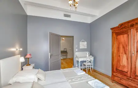 Maison 14 personnes à Narbonne - Photo 19