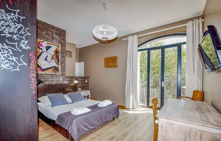 Maison 14 personnes à Narbonne - Photo 20