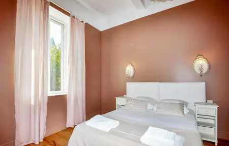 Maison 14 personnes à Narbonne - Photo 23