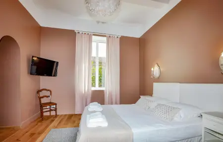 Maison 14 personnes à Narbonne - Photo 24