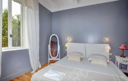 Maison 14 personnes à Narbonne - Photo 25
