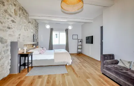 Maison 14 personnes à Narbonne - Photo 26