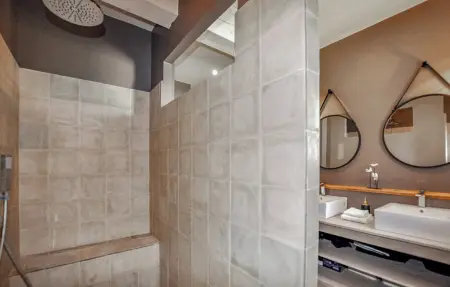 Maison 14 personnes à Narbonne - Photo 28