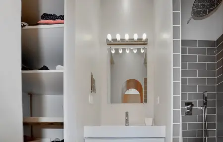 Maison 14 personnes à Narbonne - Photo 29