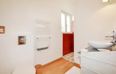 Maison 14 personnes à Narbonne - Photo 30