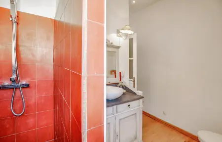 Maison 14 personnes à Narbonne - Photo 31