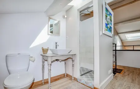 Maison 14 personnes à Narbonne - Photo 32