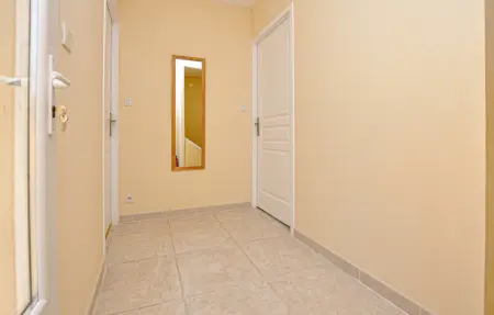 Maison 8 personnes à Sainte Maxime - Photo 18