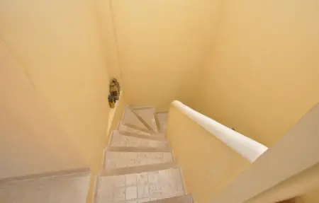 Maison 8 personnes à Sainte Maxime - Photo 19