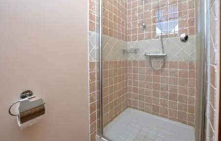 Maison 8 personnes à Sainte Maxime - Photo 26