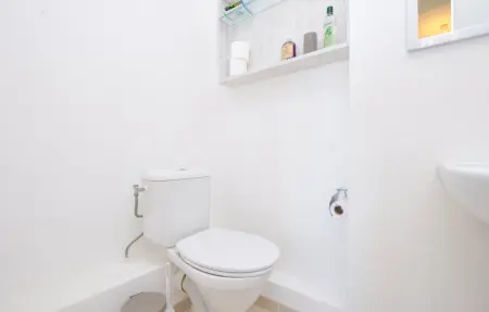 Maison 8 personnes à Sainte Maxime - Photo 28