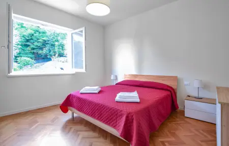 Splendida casa in Corsanico, Maison 8 personnes à Massarosa - Photo 5