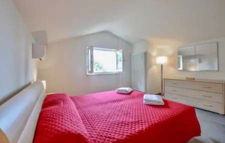 Splendida casa in Corsanico, Maison 8 personnes à Massarosa - Photo 13